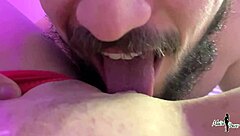 what can i do when my friend's boyfriend fucks me perfectly