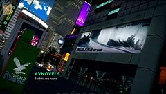 Playing Eternum game episode one casually