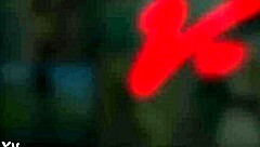 beautiful ebony ass caught candid and chocolate perfect