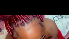 anitawetpussy's march 2025 outdoor homemade pov update