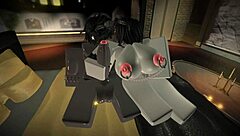 BOY BEST FRIEND NAILS GIRL BEST FRIEND ROUGH