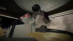 BOY BEST FRIEND NAILS GIRL BEST FRIEND ROUGH