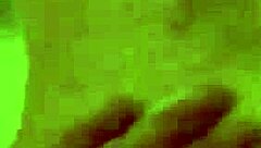 Blonde Wife's Tight Pussy Pounded Doggystyle from Behind