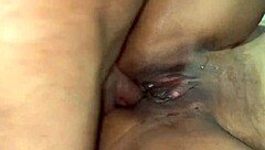 first time school cook's tight ass devoured