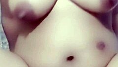 hairy housewife big pussy masturbates gatel craving fuck