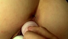 Rin Aoki's hairless schoolgirl cunt seduces teacher uncensored JAV thrill