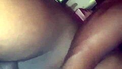 anitawetpussy's march 2025 outdoor homemade pov update