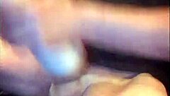 GazzaDomm Pounds Fleshlight Pussy with Dirty Daddy Taboo Talk