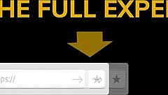 Romantic Ebony Girlfriends Devour Wet Pussies in Steamy Lesbian Hookup