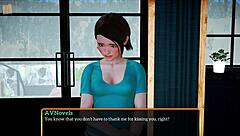 my new family 417 redhead big ass tits game 😍🍑