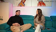 caught my secret how far now