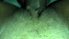 cheating latina neighbor preps hot engines