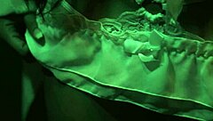 i crave astrodomina and viva athena's unbirth femdom soon