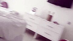 latina anal creampie begs fill my ass cum deep