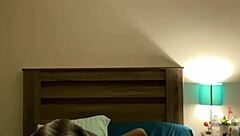 halloween costume wild fuck with mase619