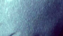 진짜 홈메이드 뜨거운 라틴 창녀 항문 박기