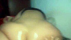 i crave milking this 28yo venezuelan latina until cum splashes her face