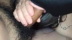 real homemade anal pounding with hot latina whore