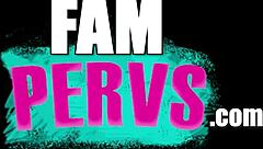 Quit Gaming Ride Cowgirl POV on My Wet Pussy