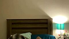 halloween costume wild fuck with mase619