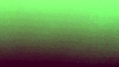 chilena puta seduces with her sultry body curves