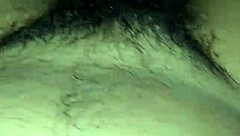 real homemade anal pounding with hot latina whore