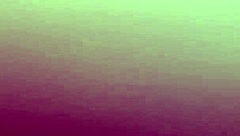 chilena puta seduces with her sultry body curves