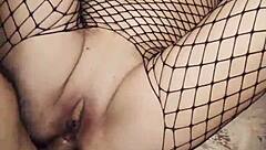 skinny amateur couple exposes homemade pov outdoor fuck publicly