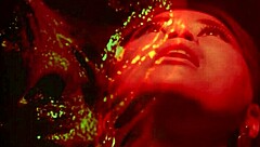 i crave astrodomina and viva athena's unbirth femdom soon