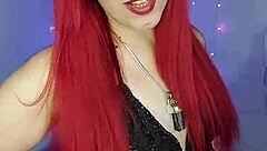 Want my ass fucked hard?