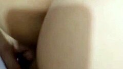 innocent schoolgirl pov public creampie cash fuck casero