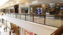 Petite Young Teases Rough Doggystyle Pussy Pounding