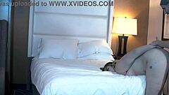 nikki greaves goth pussy throbs from intense doggystyle