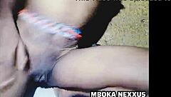 je me MASTURBE wildly for your cam pleasure!