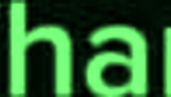 Sri Lankan Girlfriend Cheats Fucking Boyfriend Secretly