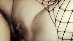 skinny amateur couple exposes homemade pov outdoor fuck publicly