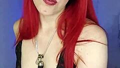 Want my ass fucked hard?