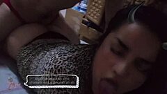 yo, shove your cock in my mouth or pussy papi, you won't regret fucking me!