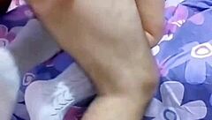 innocent schoolgirl pov public creampie cash fuck casero