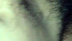 real homemade anal pounding with hot latina whore