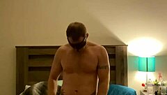 halloween costume wild fuck with mase619