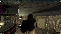 Redhead Pawg's Slutty Pussy Craves Rough Bbc Thrusts