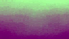 chilena puta seduces with her sultry body curves