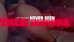 goth girlfriend asteria jade's oral sparks brutal pounding domination