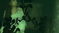 i crave astrodomina and viva athena's unbirth femdom soon