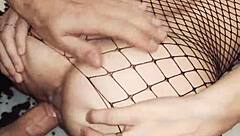 skinny amateur couple exposes homemade pov outdoor fuck publicly