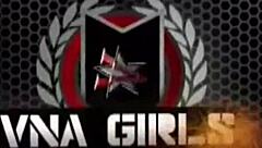 Angelina Castro Spreads Juicy Pussy Ass in Teasing Reveal