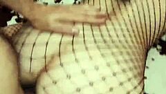 skinny amateur couple exposes homemade pov outdoor fuck publicly