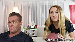 i can't stop craving that milf mother-in-law pounding my teen hole