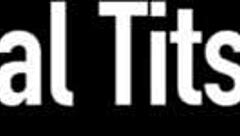 i love watching big boobed siri play dirty